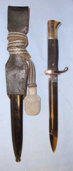  Knive
