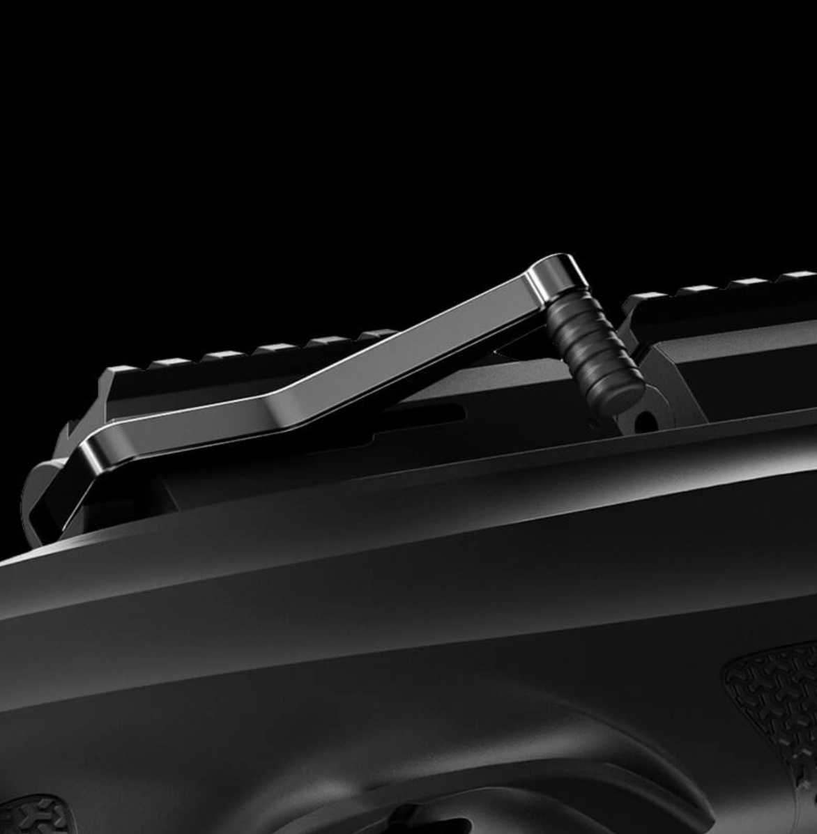 {CATEGORY} - Stoeger RX20 S2 Suppressor .177 in 