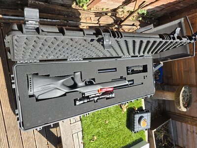 Gamo gx 40 Gamo gx 40  .177