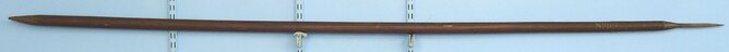 Strathspey Fencibles Pike Number 119 to the Grant or Strathspey Fencibles (1793) Sn - 22159 Strathspey Fencibles Pike Number 119 to the Grant or Strathspey Fencibles (1793) Sn - 22159 Antique & Militaria