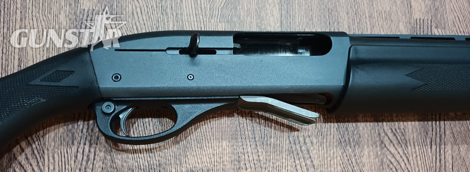 Remington Model 11-87 Sportsman Semi-Auto 12 Bore/gauge - {CATEGORY} in 
