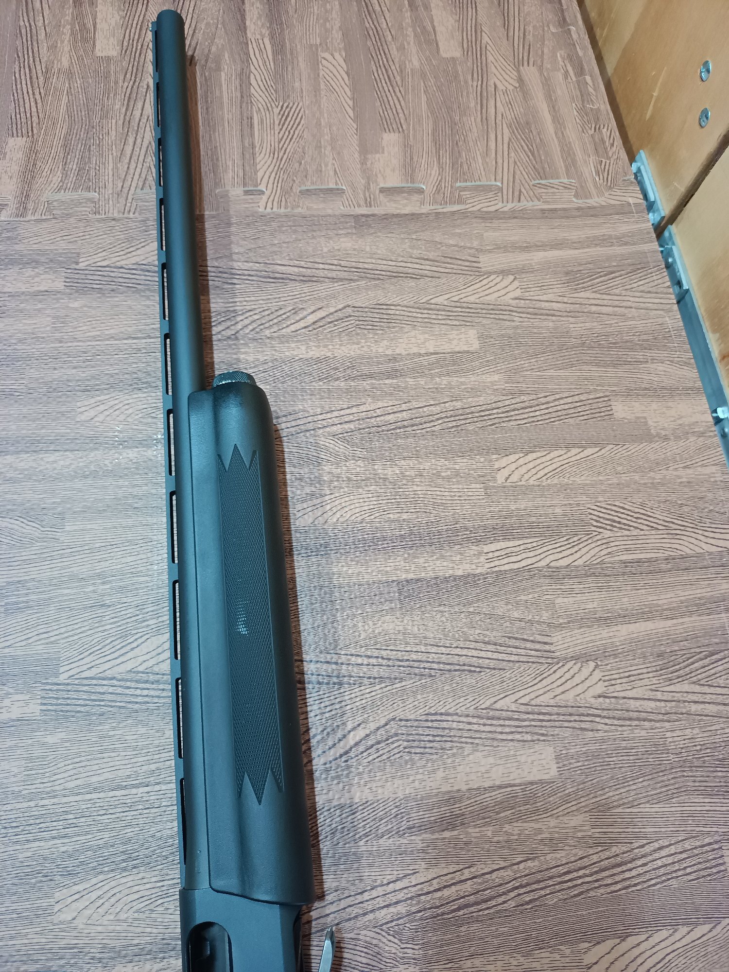 {CATEGORY} - Remington Model 11-87 Sportsman Semi-Auto 12 Bore/gauge in 