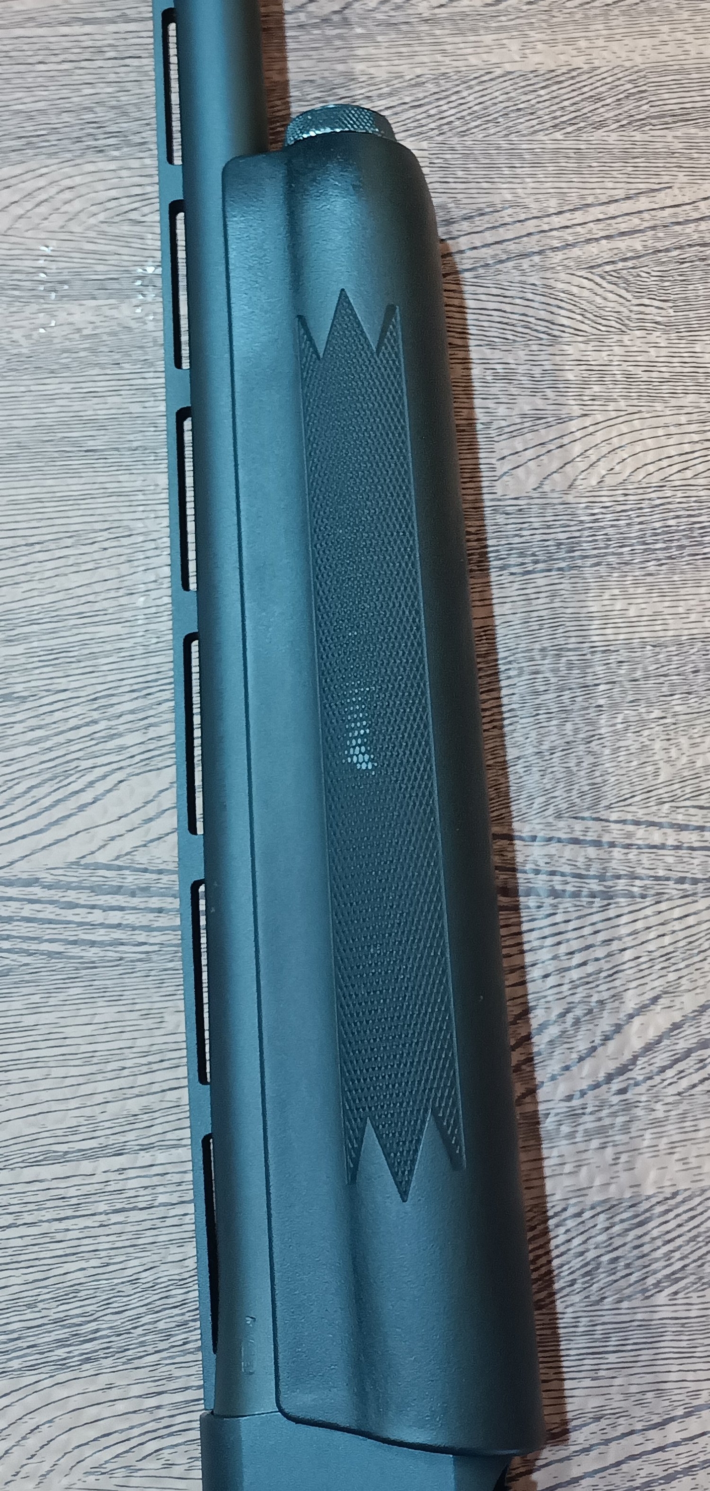 {CATEGORY} - Remington Model 11-87 Sportsman Semi-Auto 12 Bore/gauge