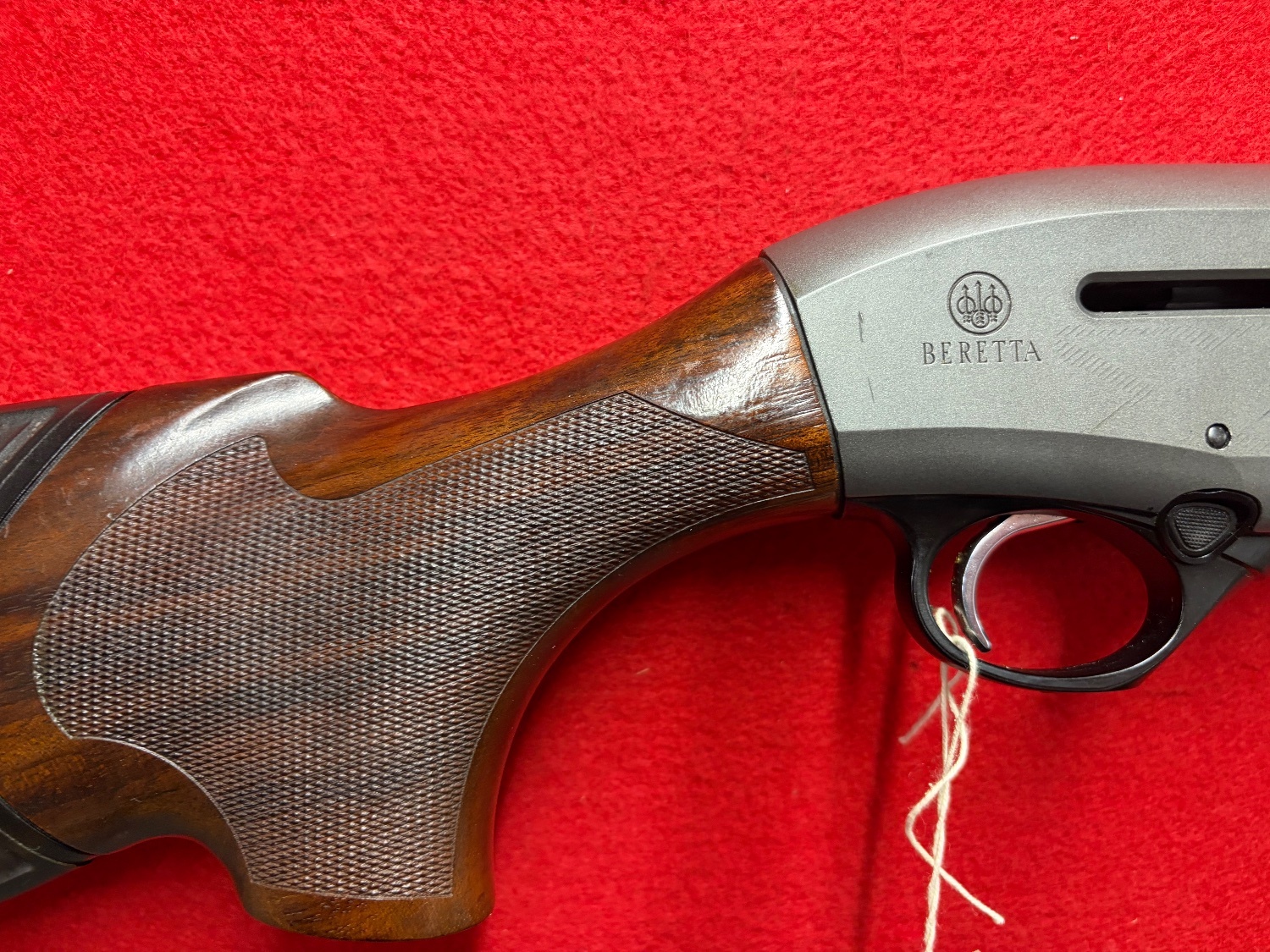 Beretta A400 Xcel Semi-Auto 12 Bore/gauge