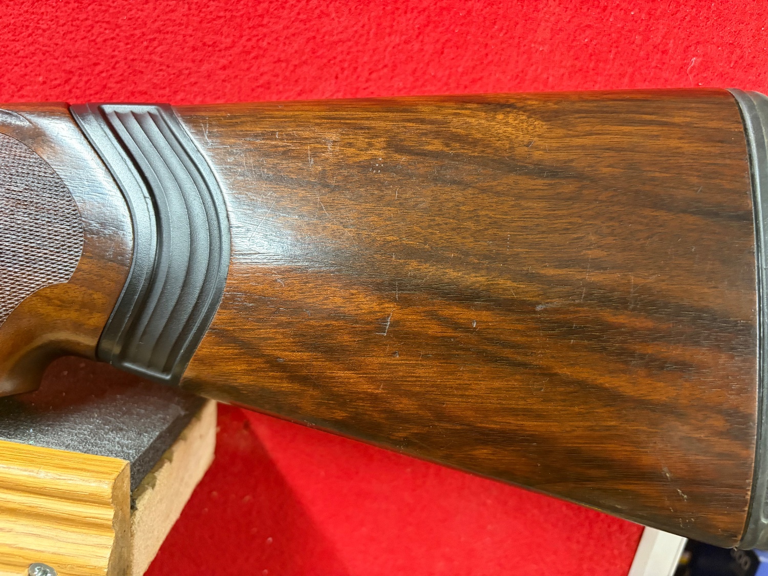 {CATEGORY} - Beretta A400 Xcel Semi-Auto 12 Bore/gauge in 