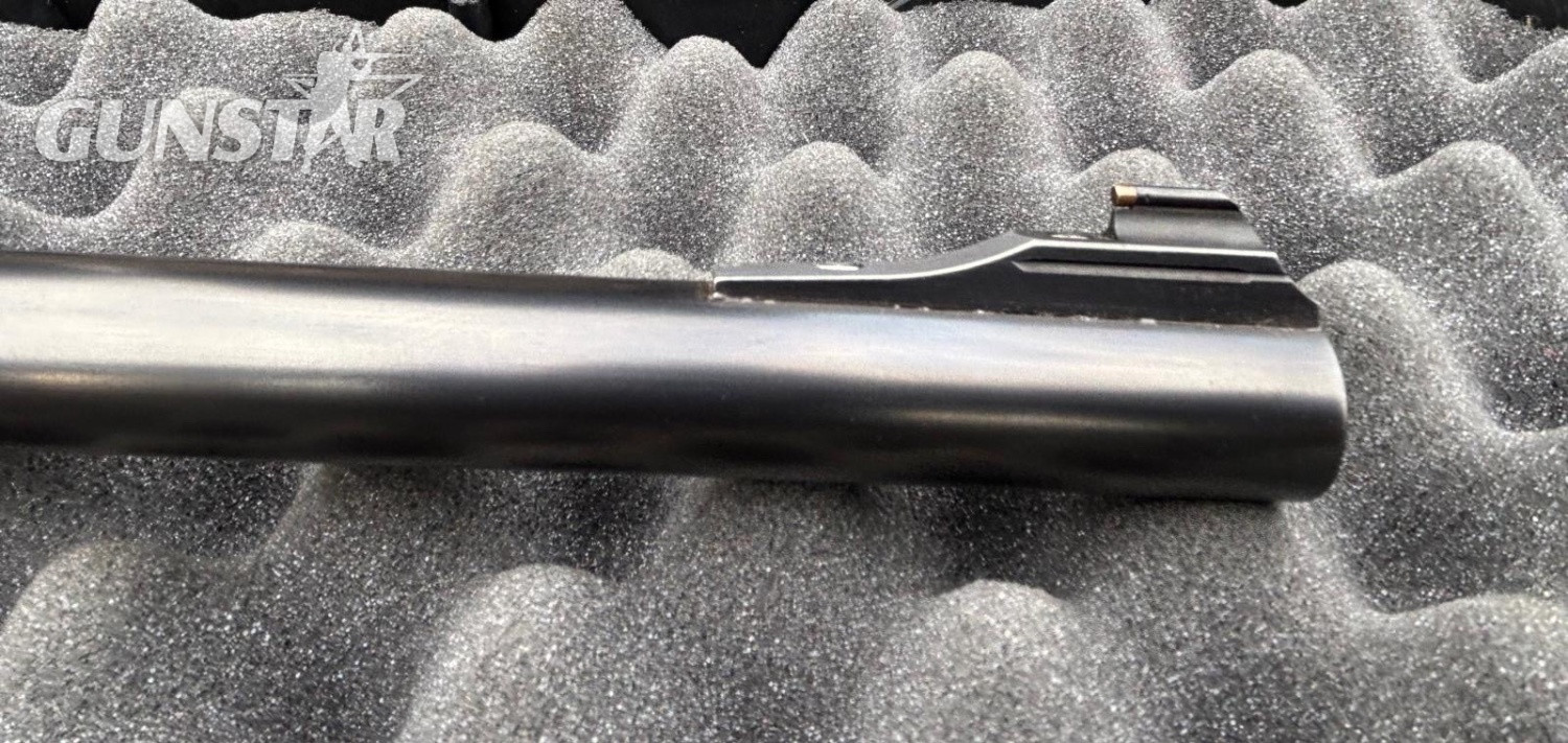 Ithaca Gun Company Ithaca 37 pump action Pump Action 12 Bore/gauge - {CATEGORY} in 