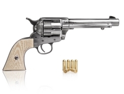 Kolser SAA 45 - Non-firing