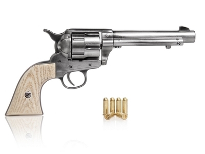 Kolser SAA 45 - Non-firing