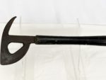 Original WWII RAF Escape Axe #2 Other Blade