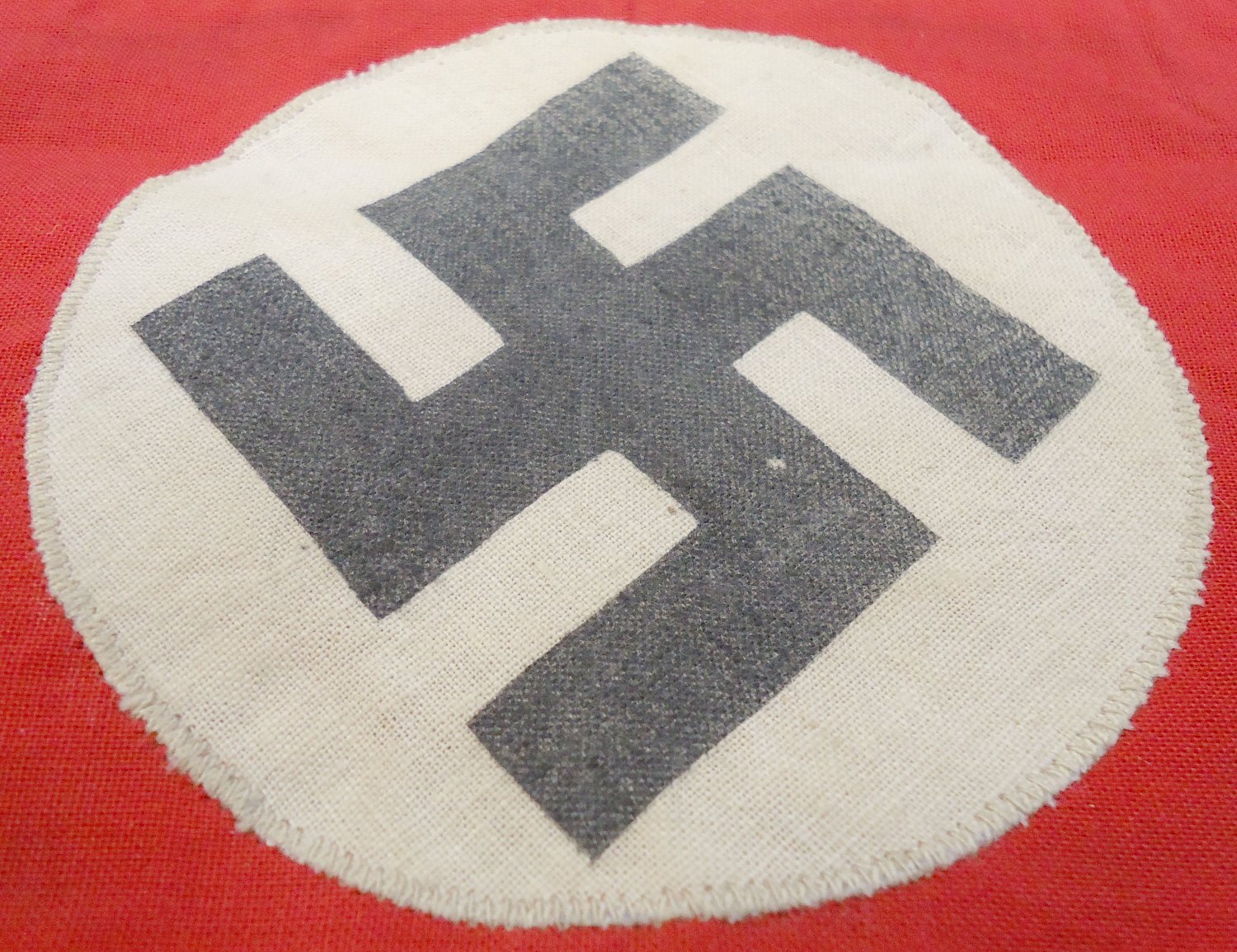 Original* Germany, Ot. An Organisation Todt Armband (Organisation Todt Armband). N 106. Original* Germany, Ot. An Organisation Todt Armband (Organisation Todt Armband). N 106.  Antique & Militaria
