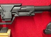 Reximex Myth Lite .22