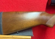 CZ 452 Bolt Action .17 Hornady Magnum Rimfire (.17 HMR) Rifle