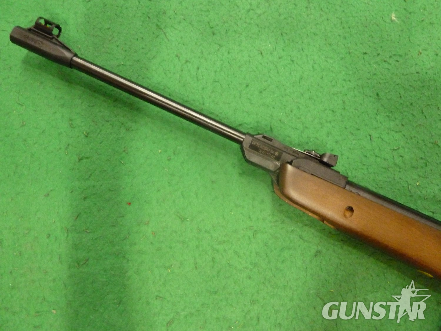 Gamo Junior Hunter .177
