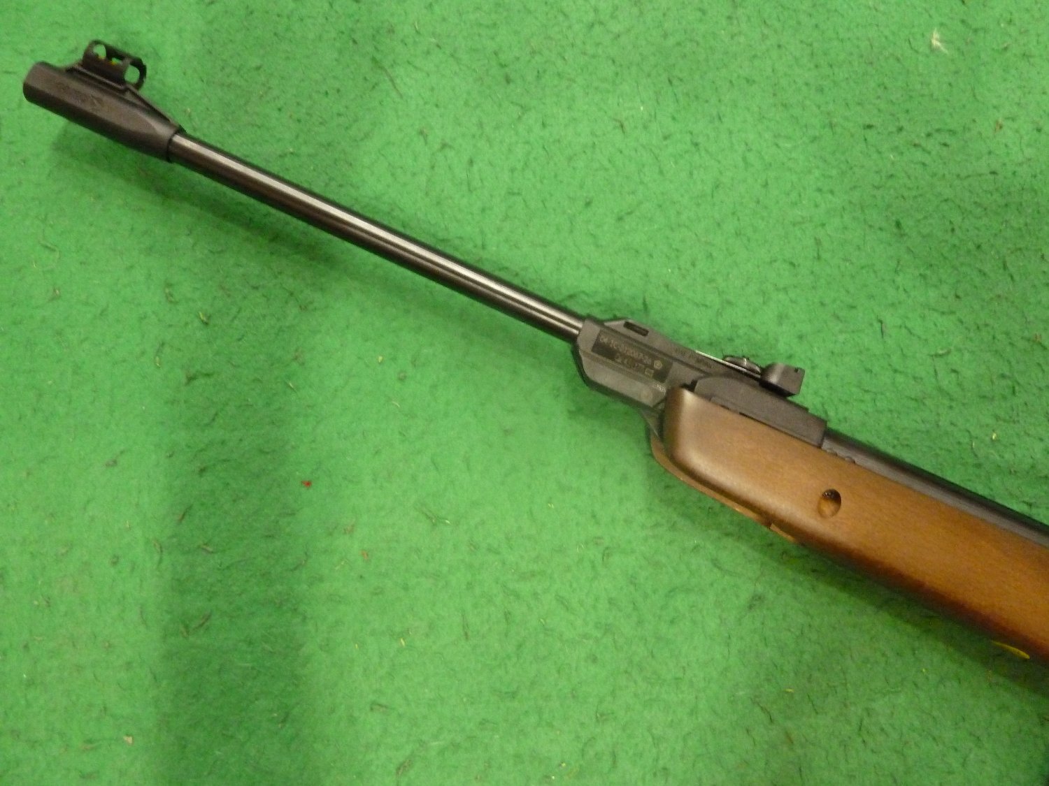 Gamo Junior Hunter .177