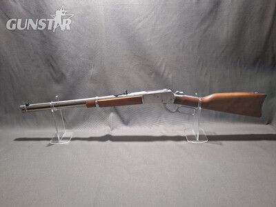 Rossi 1892/1894 Lever Action .44 Rifle