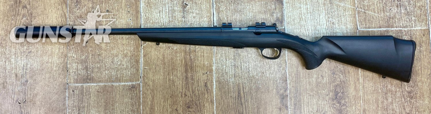 Browning T-Bolt Composite Straight Pull .22 Long Rifle (.22 LR) Rifle