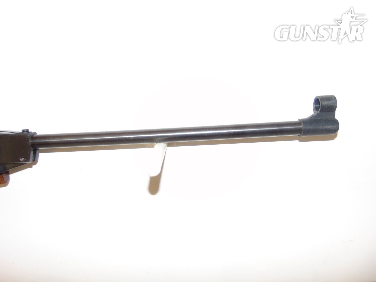 BAM (Xinhua Machinery Factory) XS-B15 .177 - {CATEGORY} in 