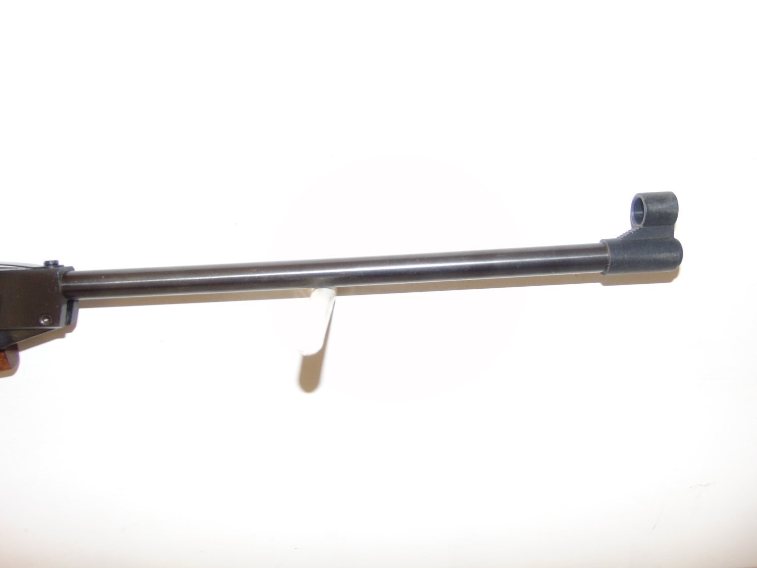 BAM (Xinhua Machinery Factory) XS-B15 .177 - {CATEGORY} in 