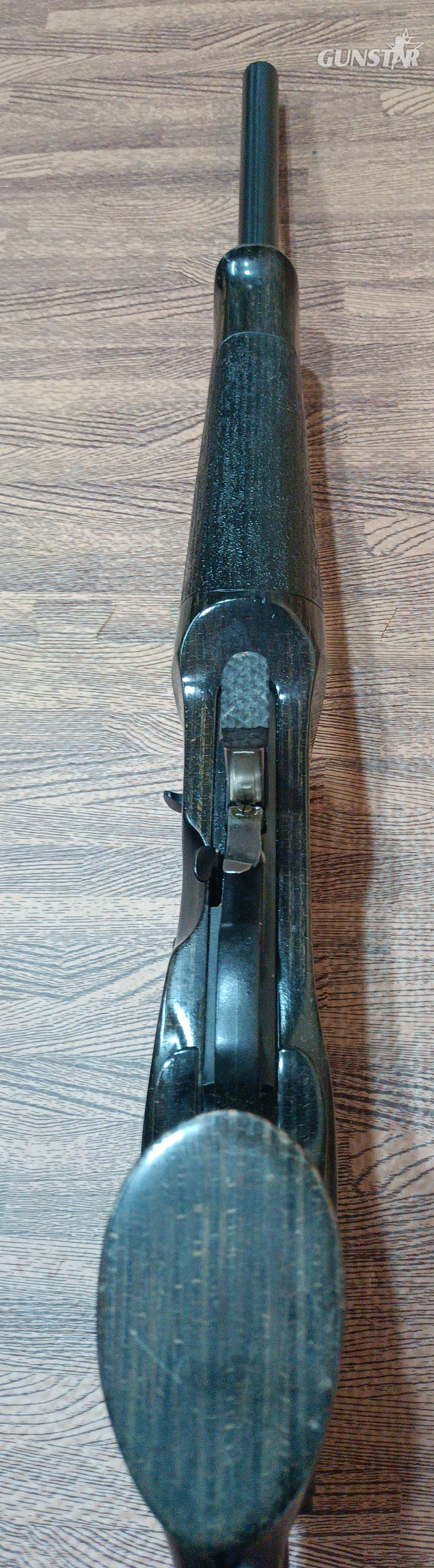 {CATEGORY} - Marlin 7000 Semi-Auto .22 Long Rifle (.22 LR) Rifle in 