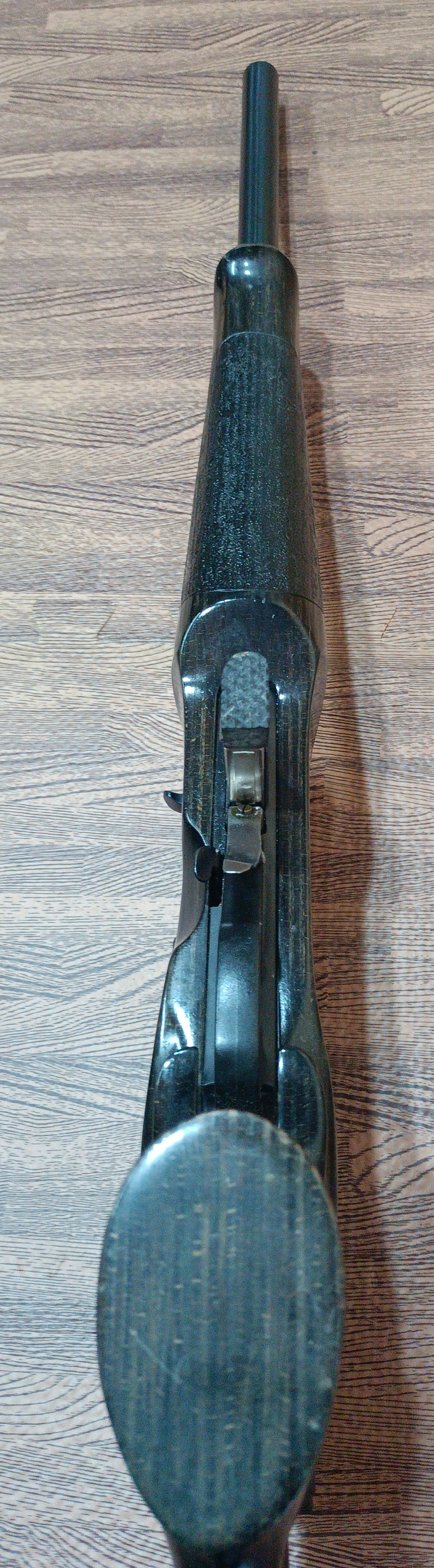 {CATEGORY} - Marlin 7000 Semi-Auto .22 Long Rifle (.22 LR) Rifle in 