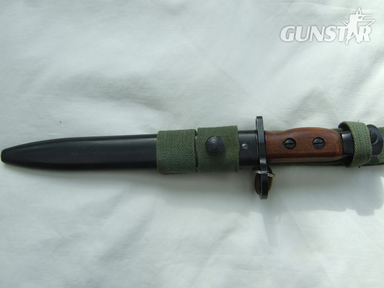Various bayonets for sale Bayonet 