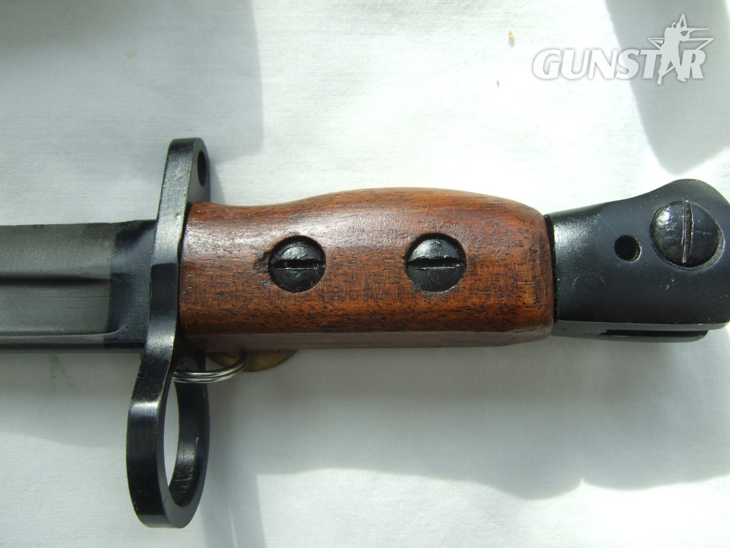 Various bayonets for sale Bayonet