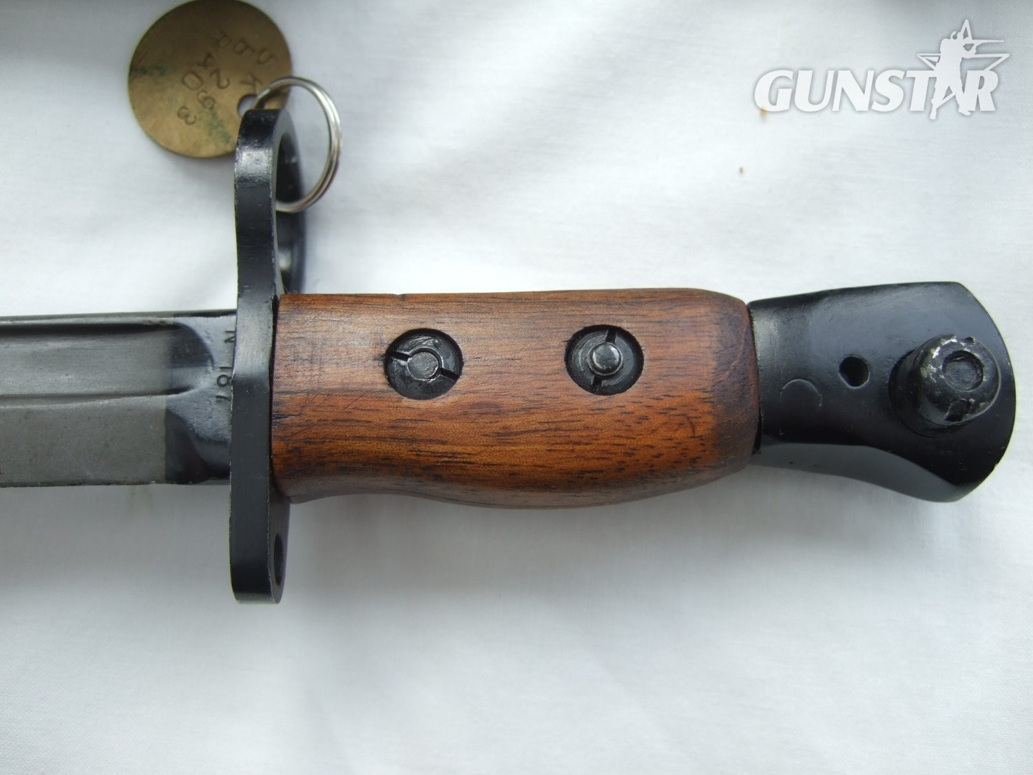  Various bayonets for sale Bayonet