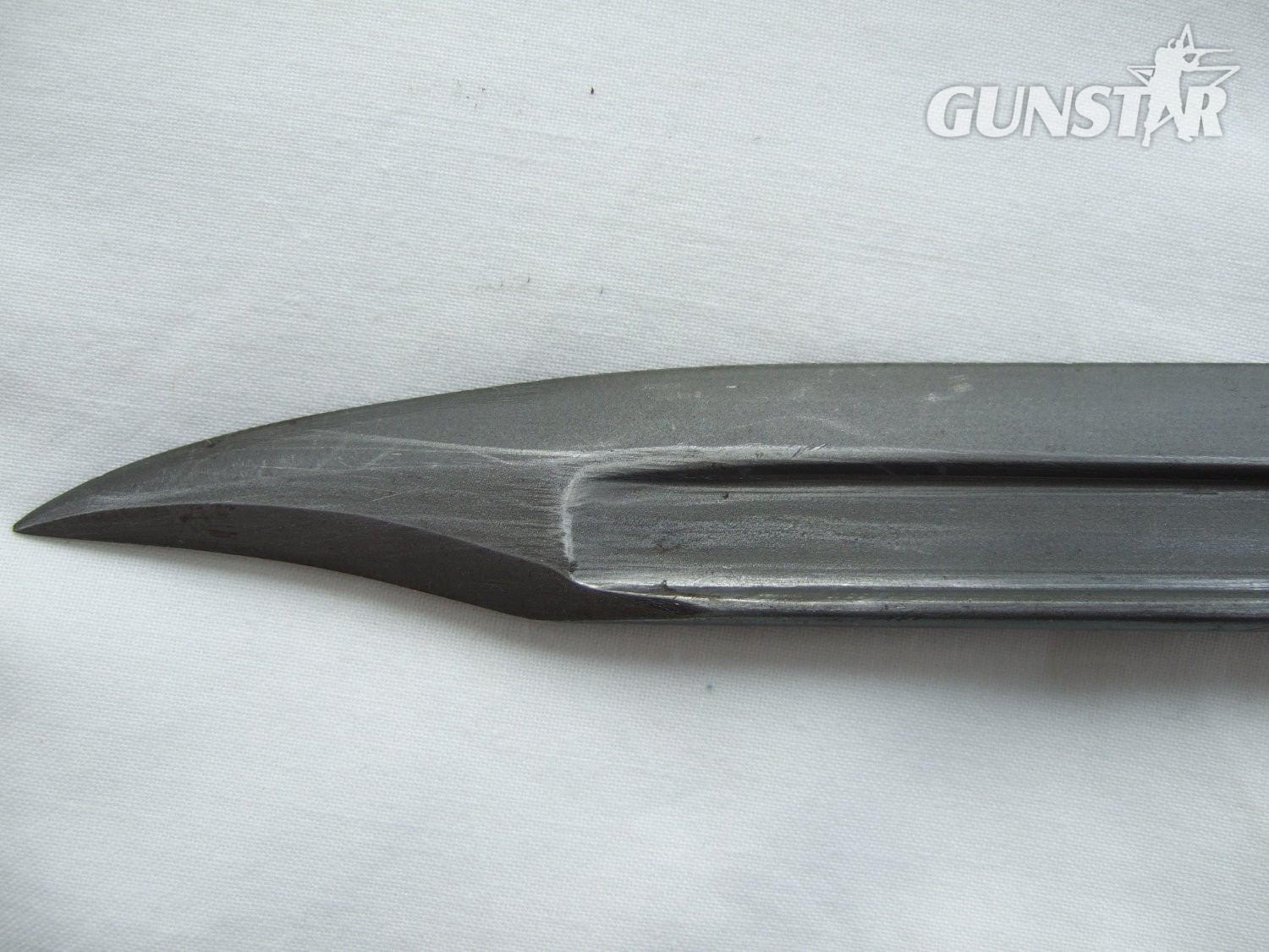 Various bayonets for sale Bayonet - {CATEGORY}