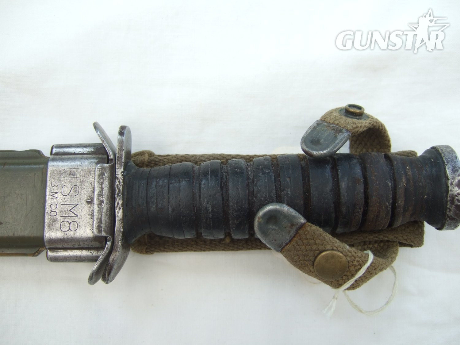 {CATEGORY} - Various bayonets for sale Bayonet