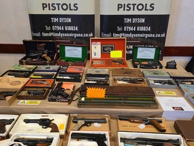 The Birmingham International Arms and Militaria Fair on Sunday 14th June 2026 National Motorcycle Museum at Solihull B92 0EJ Various