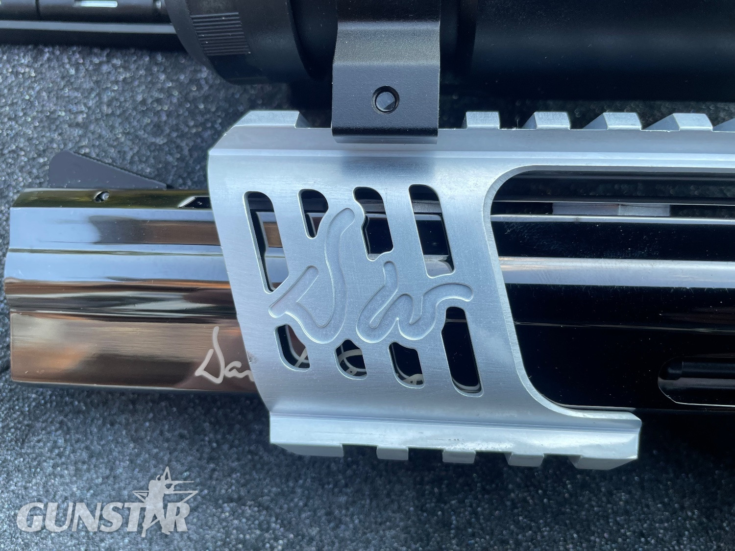  ASG (ActionSportGames), Smith & Wesson, Umarex, Gletcher Colt 45 .177