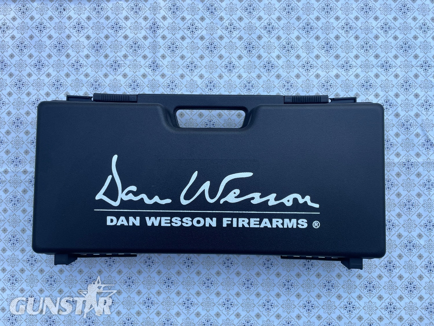 ASG (ActionSportGames), Smith & Wesson, Umarex, Gletcher Colt 45 .177 - {CATEGORY} in 