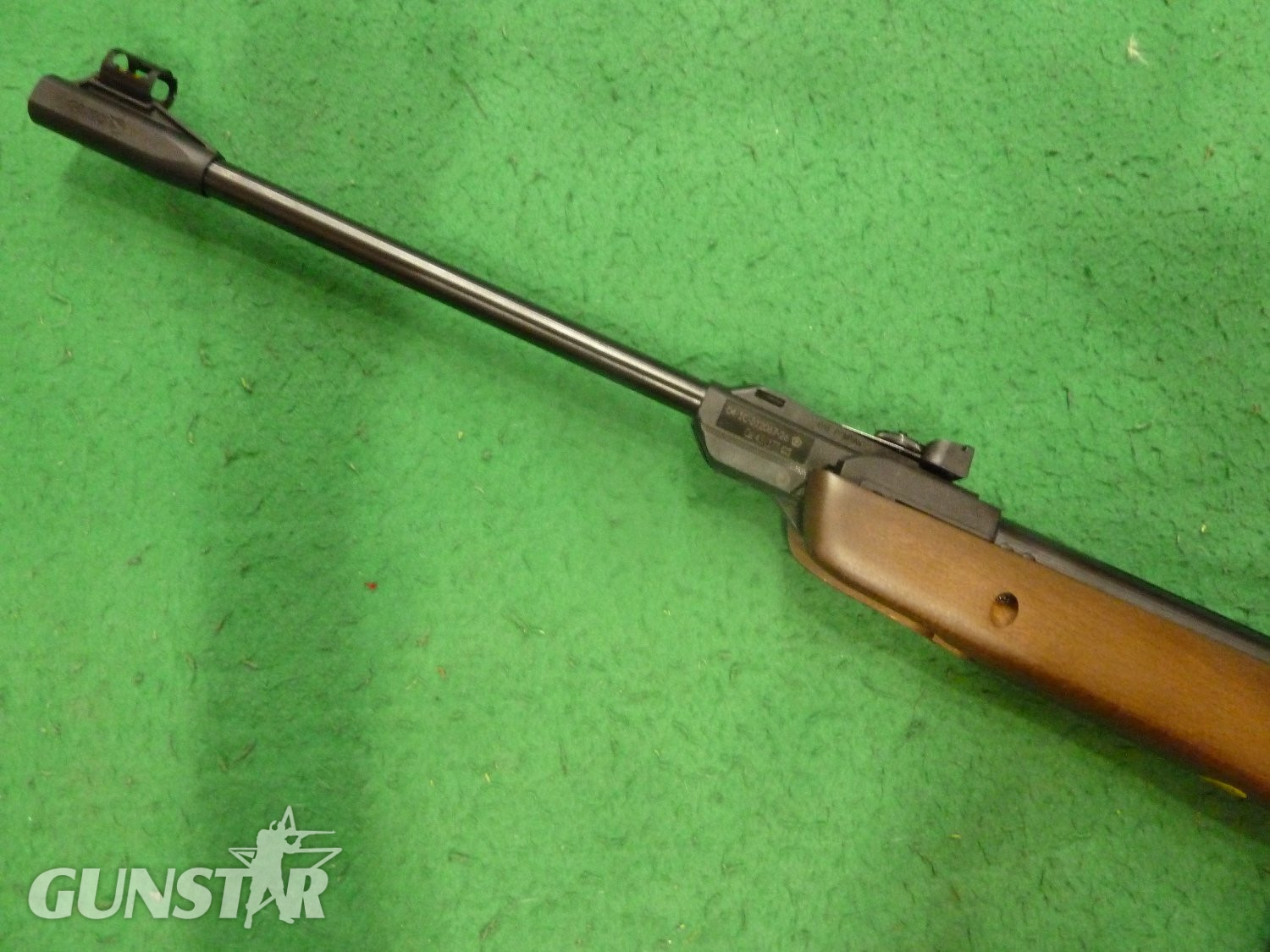 Gamo Junior Hunter .177