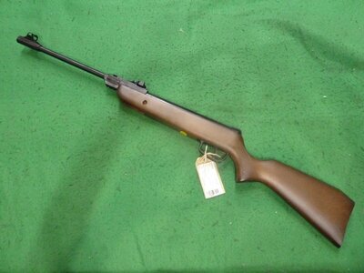 Gamo Junior Hunter .177