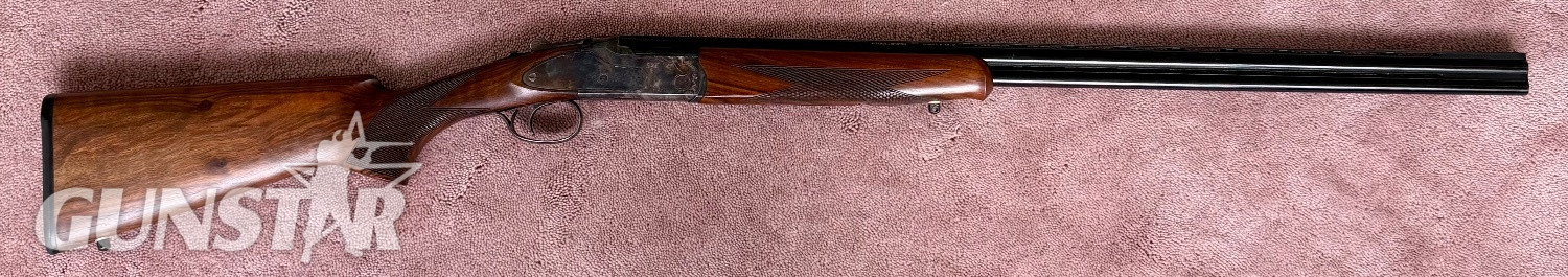 Huglu 103F Over and Under .410 Bore/gauge