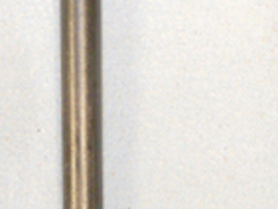 Bayonet