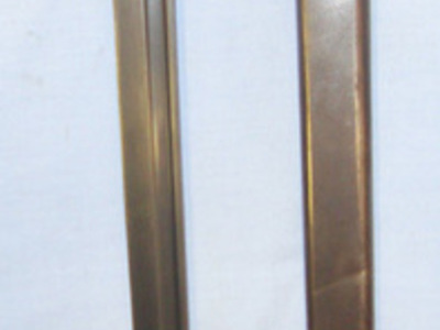 Bayonet