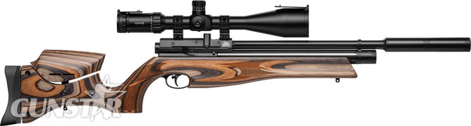 Air Arms S510 R Ultimate Sporter .177 in 