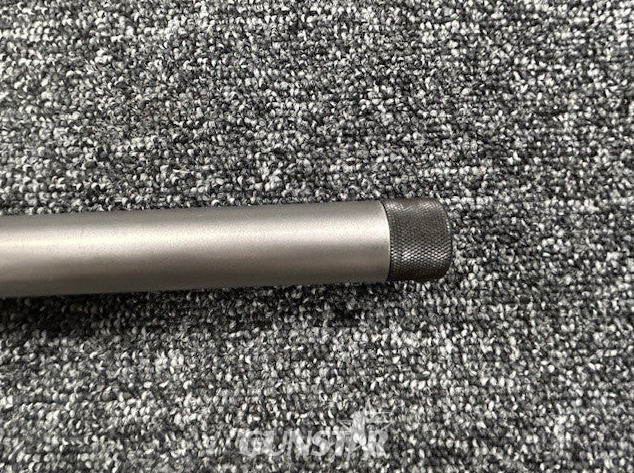 {CATEGORY} - Remington 700 Bolt Action 5.56x45mm NATO (.223 Remington) Rifle in 
