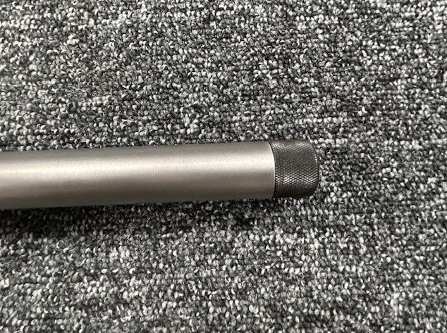 {CATEGORY} - Remington 700 Bolt Action 5.56x45mm NATO (.223 Remington) Rifle in 