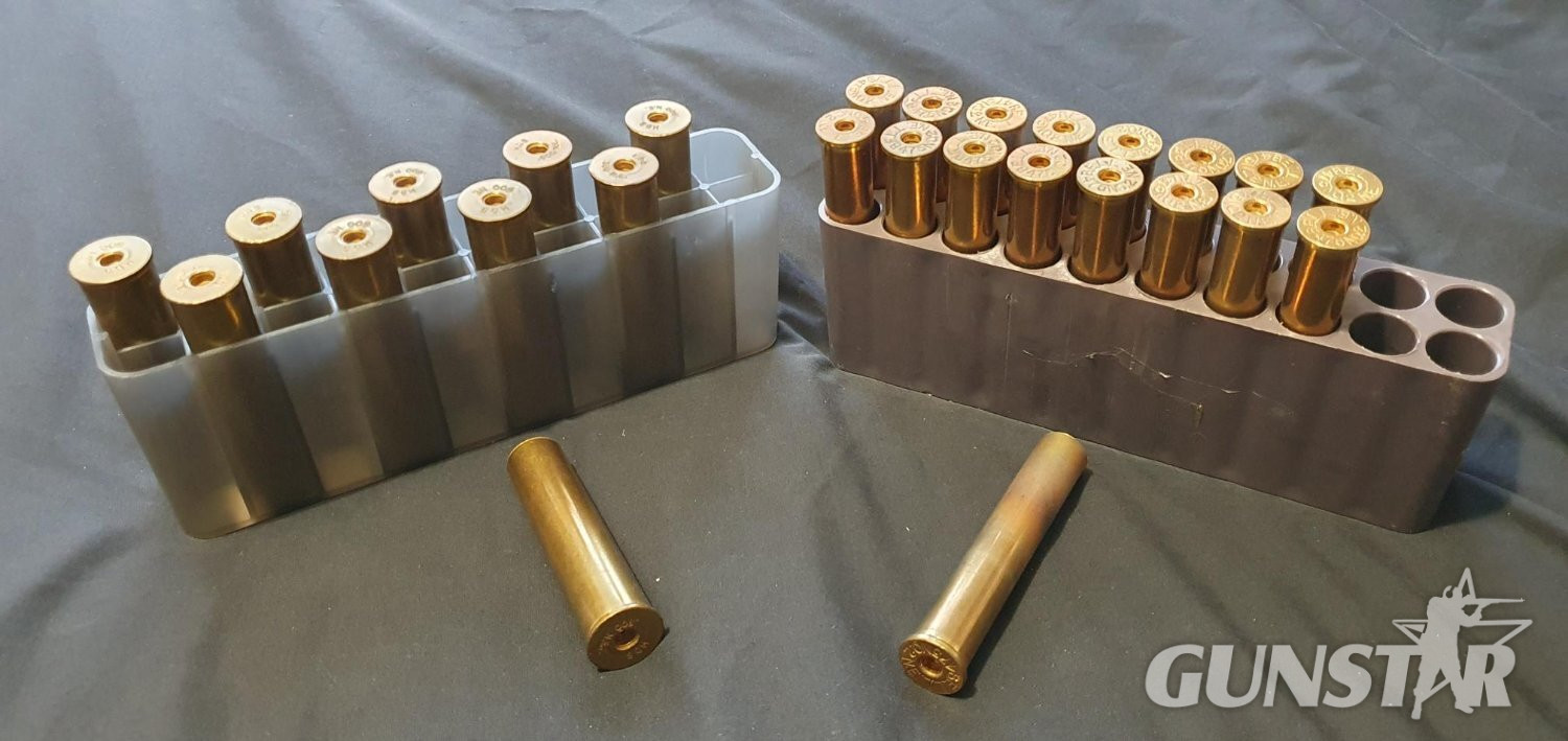 Various Brass cartridge cases  Other Accessory in 