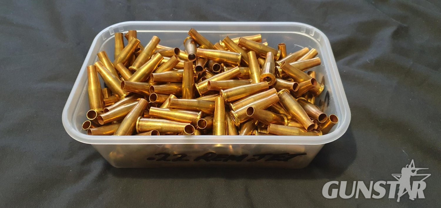  Various Brass cartridge cases  Other Accessory