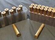 Various Brass cartridge cases  Other Accessory