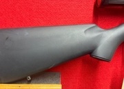 CZ 455 Bolt Action .22 Long Rifle (.22 LR) Rifle