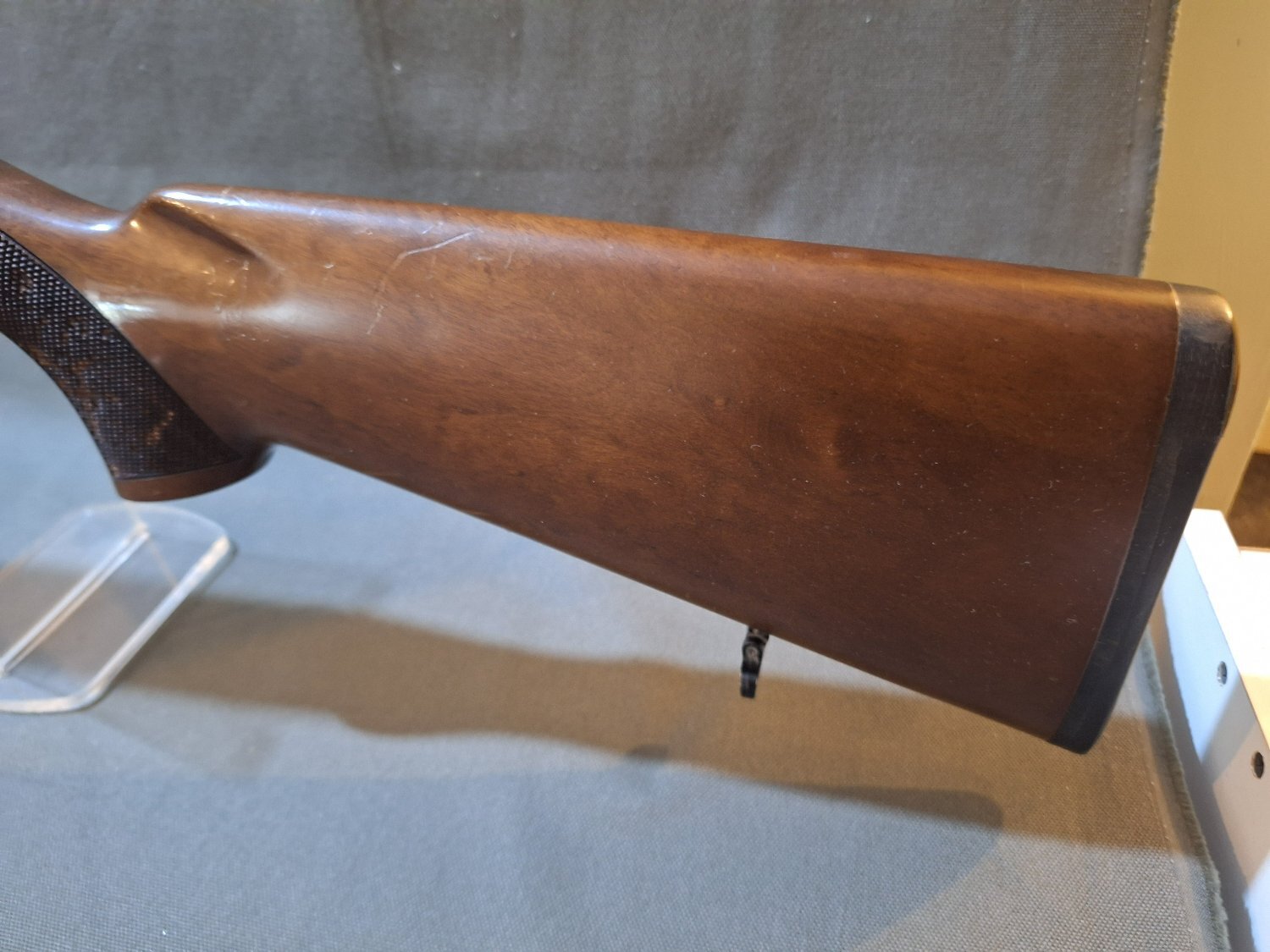  Armsan A612L Semi-Auto 12 Bore/gauge