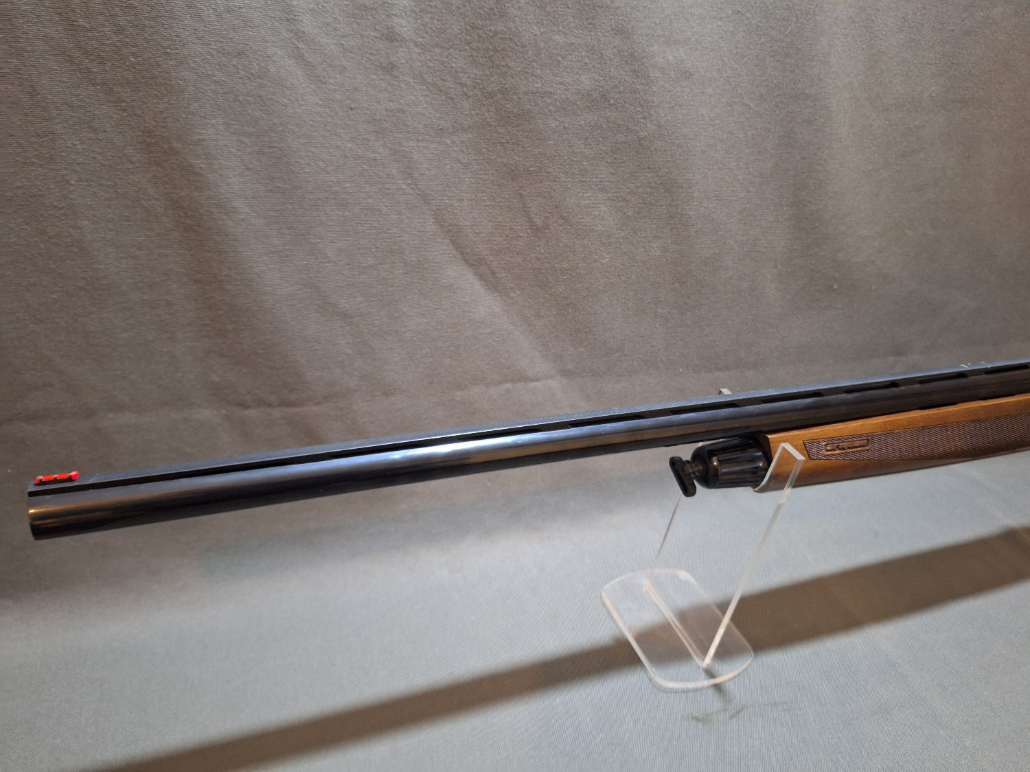 Armsan A612L Semi-Auto 12 Bore/gauge - {CATEGORY}