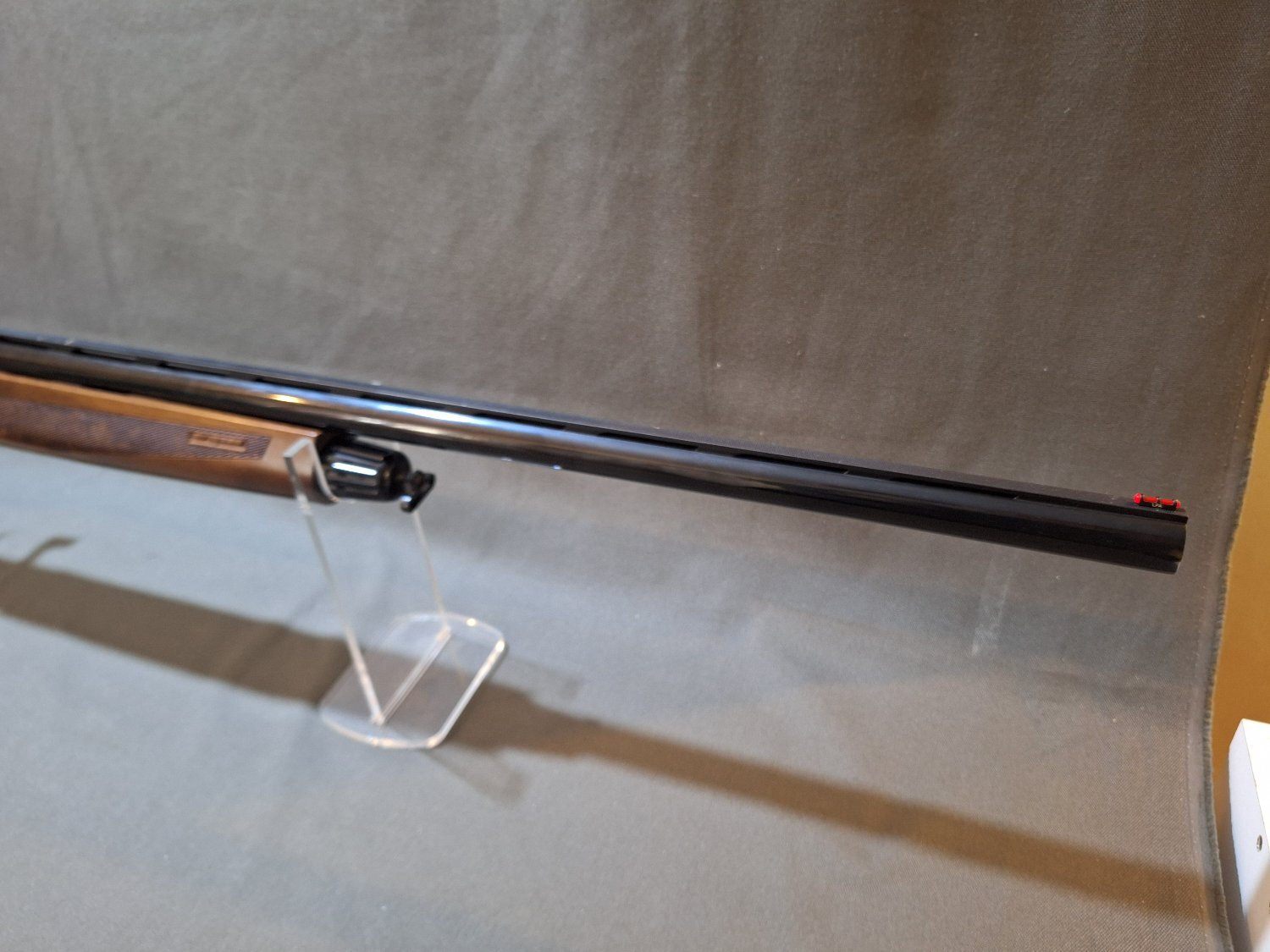 {CATEGORY} - Armsan A612L Semi-Auto 12 Bore/gauge