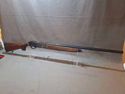 Armsan A612L Semi-Auto 12 Bore/gauge