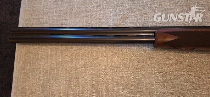 Winchester Model 6500 Sporter Over and Under 12 Bore/gauge 