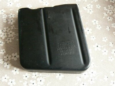 Sterling Armament Company 7.62 Magazine